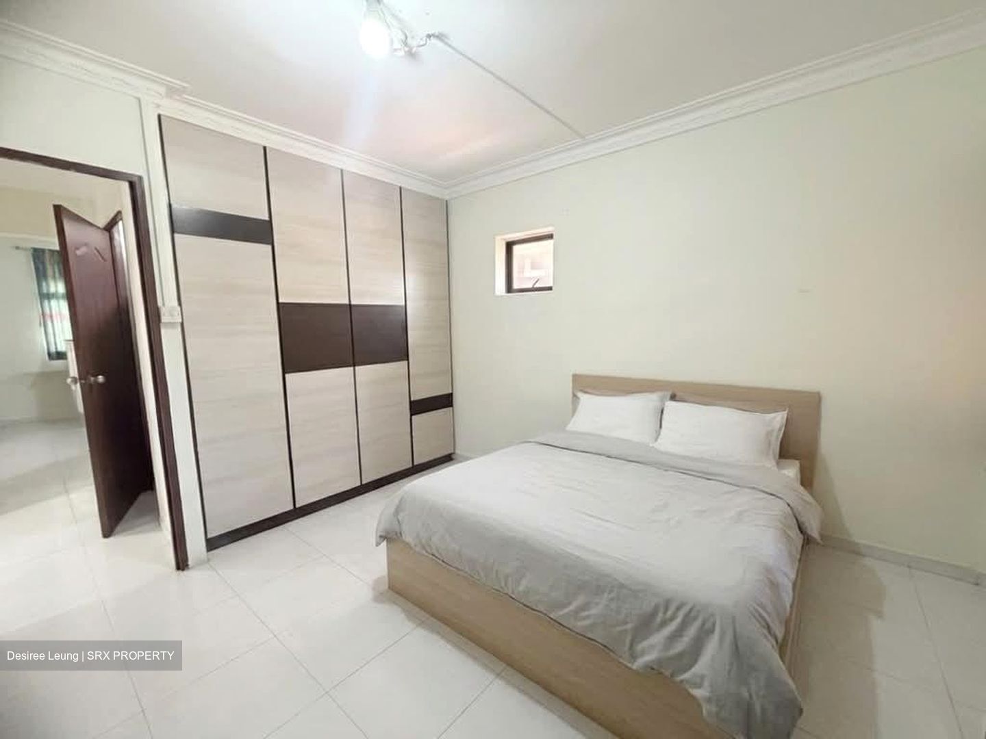 Blk 836 Hougang Central (Hougang), HDB 5 Rooms #540678671